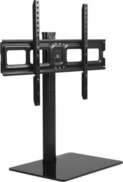 TV-standaard met draagvermogen 40 kg MACLEAN MC-386