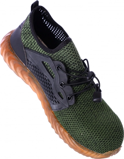 Gecertificeerde S1P-bescherming