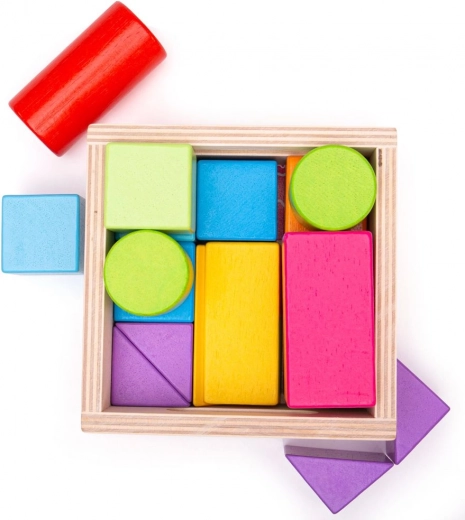 Veilige en verantwoorde productie