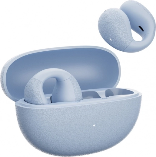 Verbeterde gesprekken