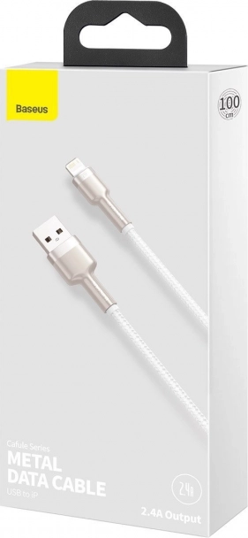 Snel opladen en gegevensoverdracht
