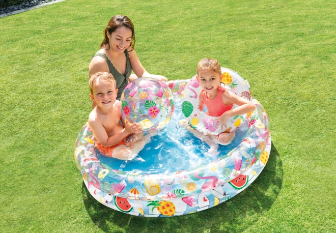 Veilig en comfortabel in gebruik