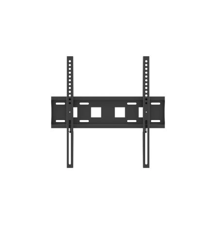 Universele Muurbevestiging voor Monitoren 32-55 inch