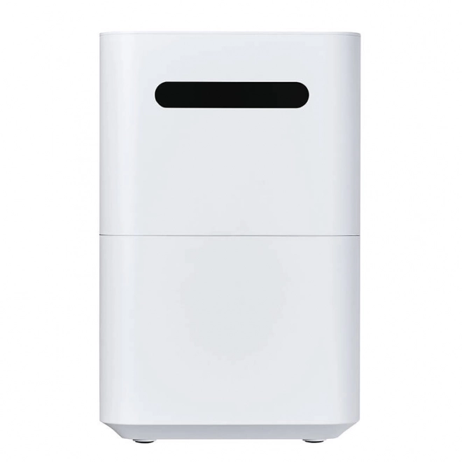 Smartmi 3 luchtbevochtiger