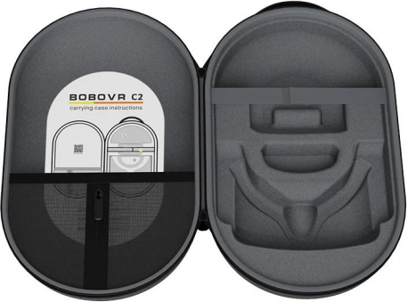 Doordacht design
