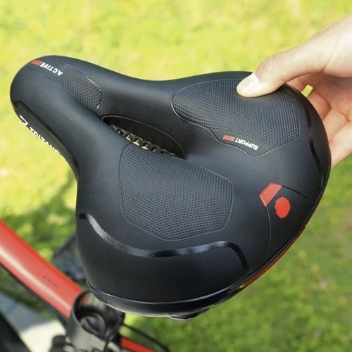 Fietszadel Trizand 20987