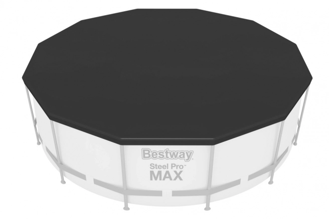 Bestway zwembadzeil