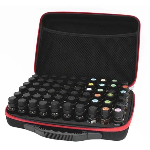 Soulima organisator voor kleuren 22886