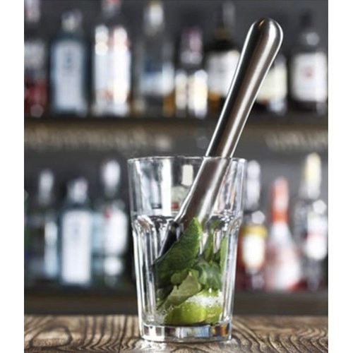 Barkeeper set voor dranken Ruhhy 21508