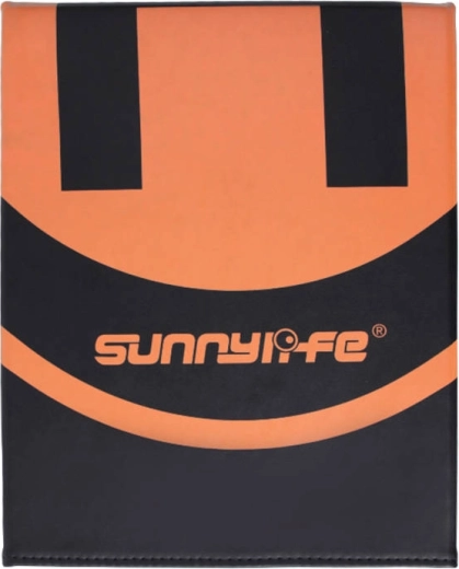 Eenvoudig opbergen en vervoeren