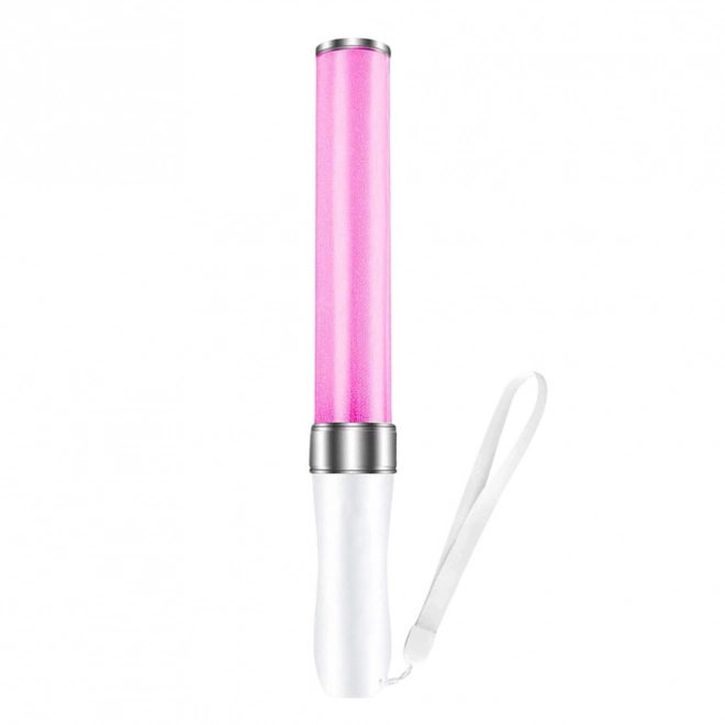 Lichtgevende LED-staaf voor feestjes