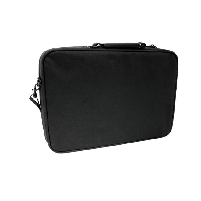Laptoptas Esperanza ET103 CLASSIC+ (17")