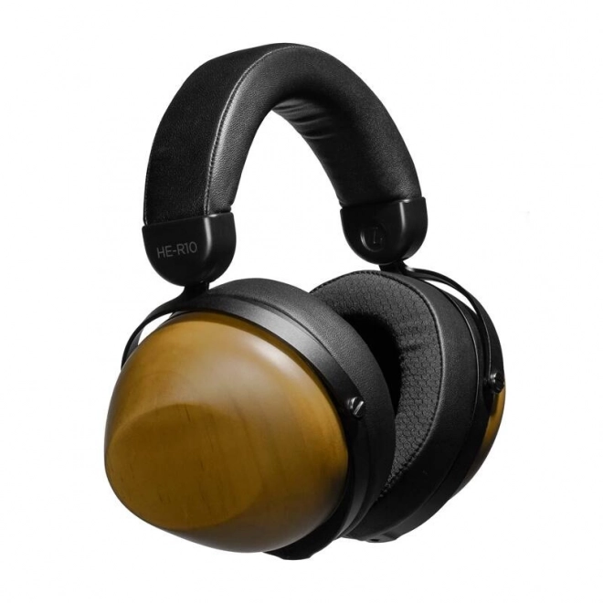 Draadloze hoofdtelefoon HiFiMAN HE-R10D