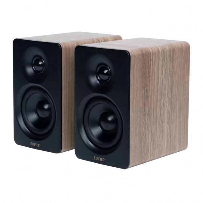 Edifier M60 luidsprekersysteem 2.0