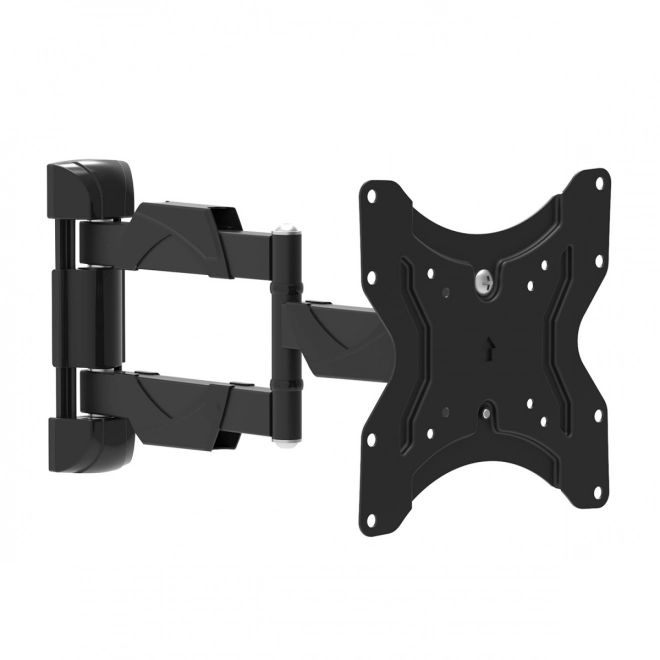 Universele houder voor TV of monitor 13-55 inch