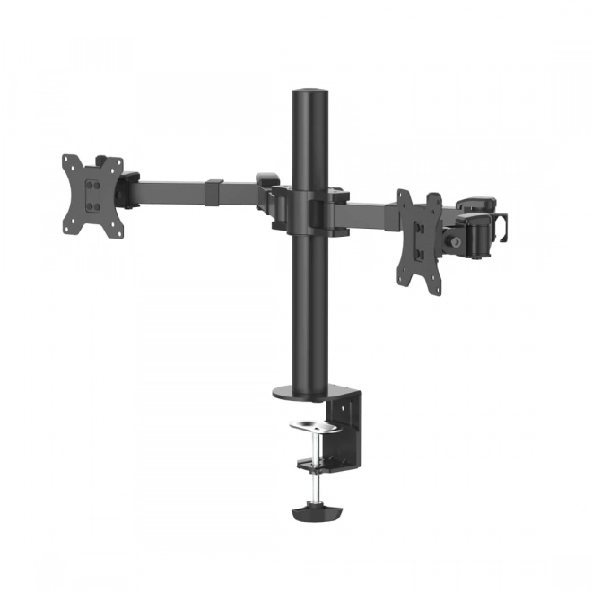 Bevestigingsarmsteun voor monitor 13-35 inch