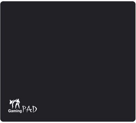 Gaming muismat - Maat M