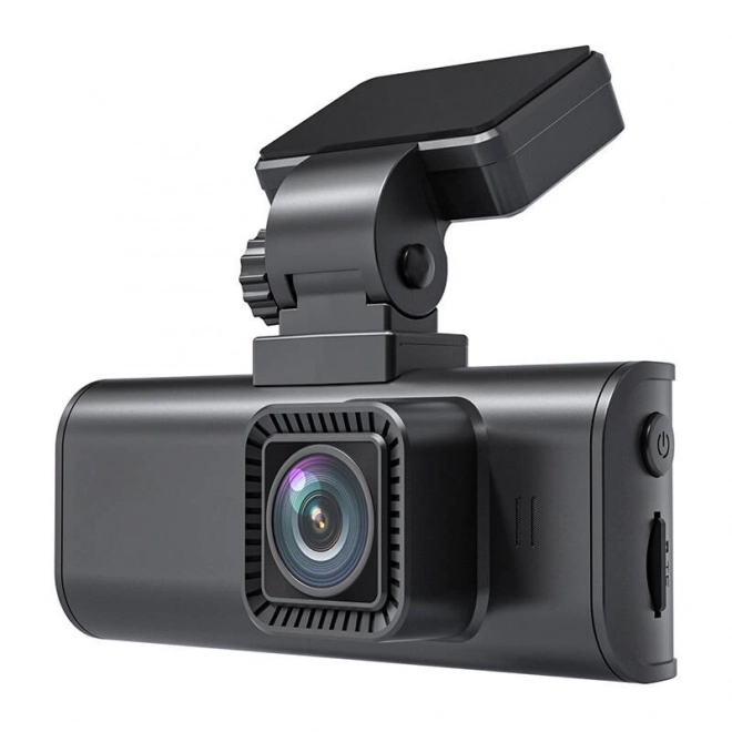 Dash Cam Redtiger F7N WiFi met GPS