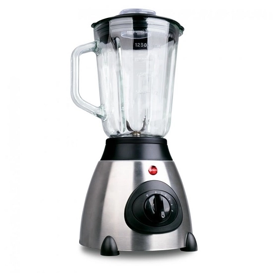 Blender Eldom BK4S