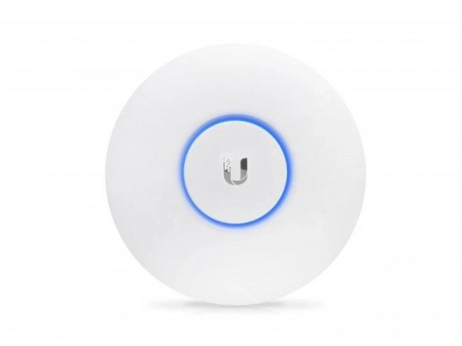 Toegangspunt Ubiquiti UAP-AC-PRO 3x3 MU-MIMO