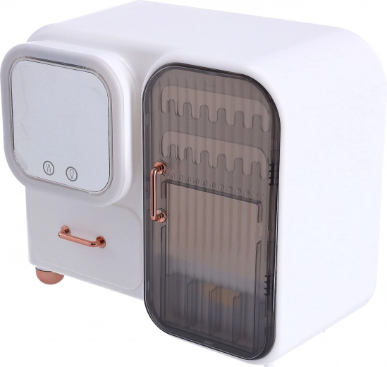 Hoogwaardige kunststof