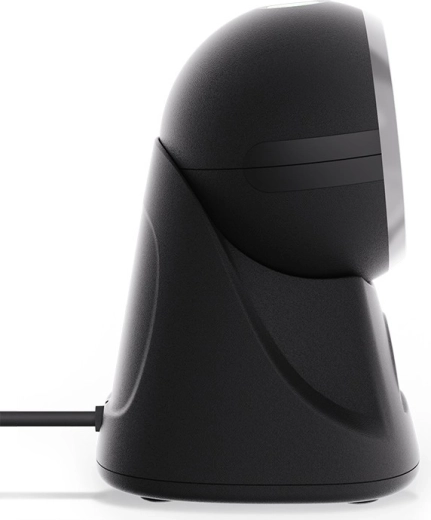 Modern en ergonomisch design