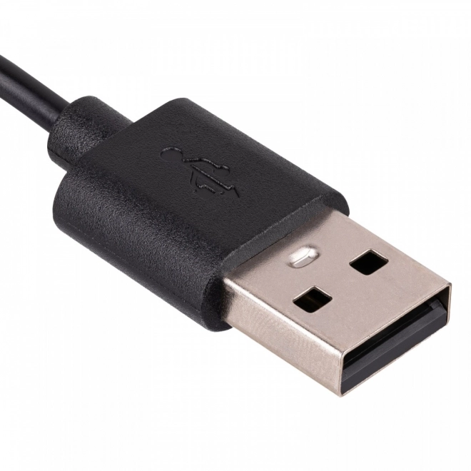 Kabel voor het opladen van Amazfit-horloges