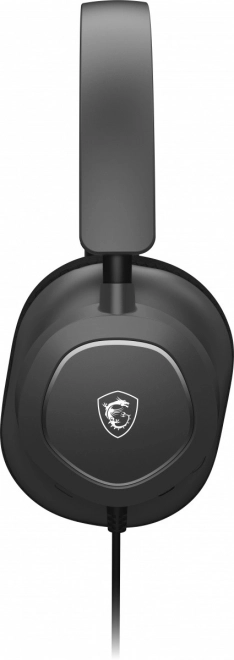 Gaming koptelefoon MSI Maestro 300