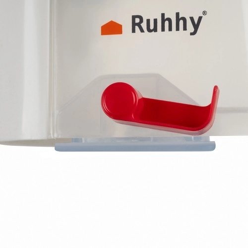 Ontpitter voor kersen en krieken Ruhhy