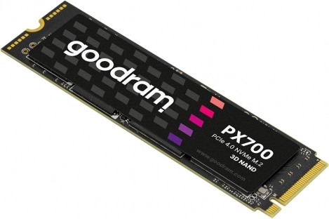 4 TB voor games en werk