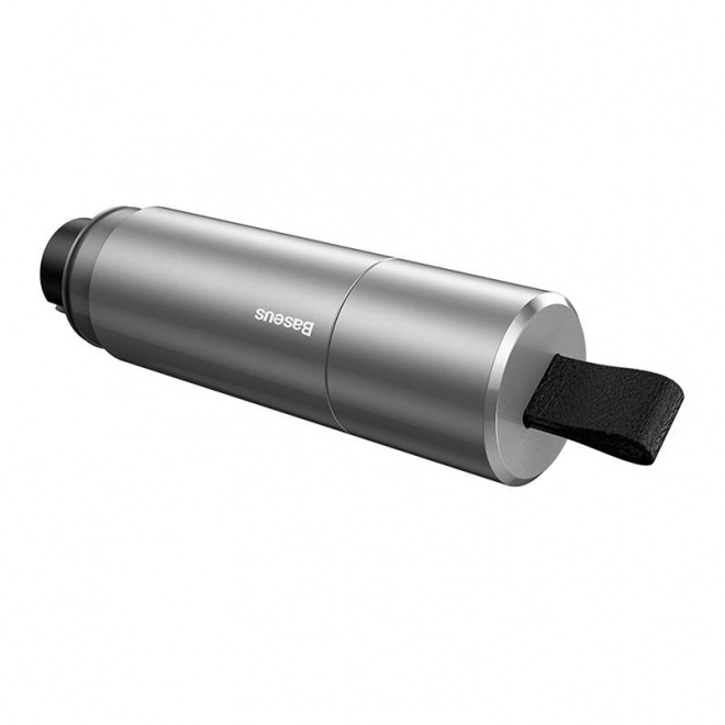 Veiligheidshamer Baseus Sharp Tool