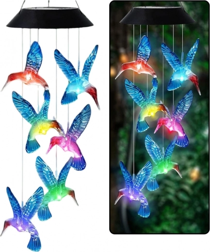 Milieuvriendelijk en energiezuinig