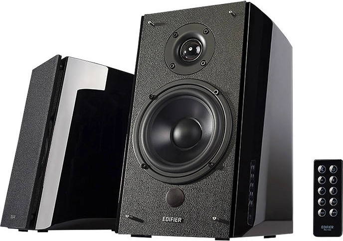 Uitzonderlijk geluid