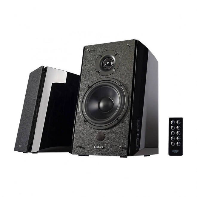 Luidsprekers Edifier R2000DB