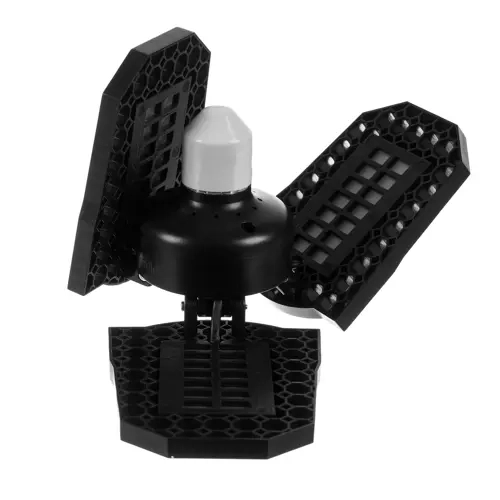 Lamp 108 LED voor plantengroei Gardlov 20440