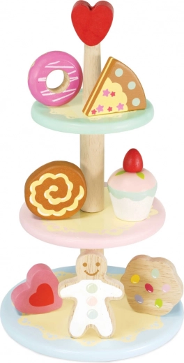 Creatief en veilig spel