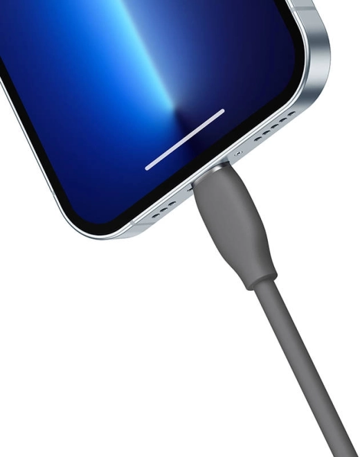 Snel opladen 2,4 A voor Apple‑apparaten