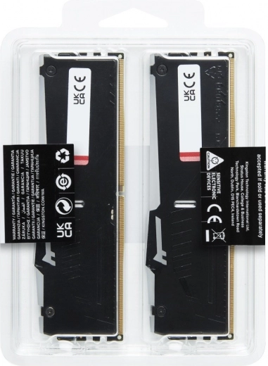 Betrouwbaarheid en levenslange garantie