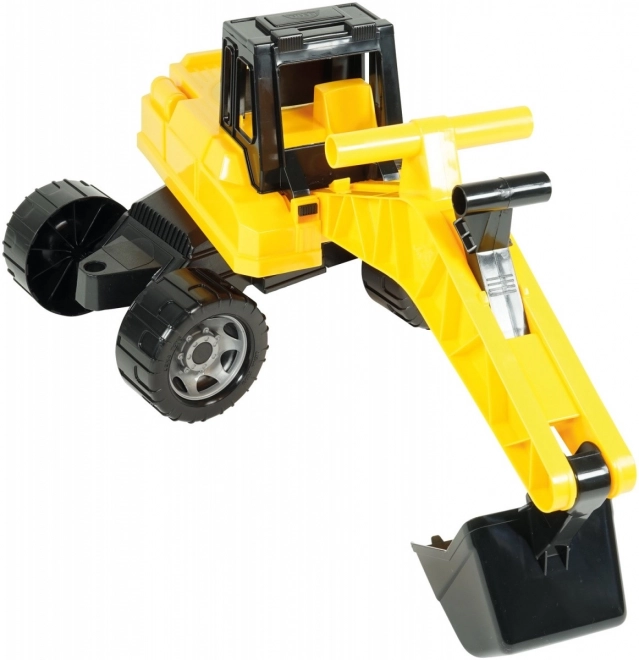 Graafmachine voor kinderen Lena