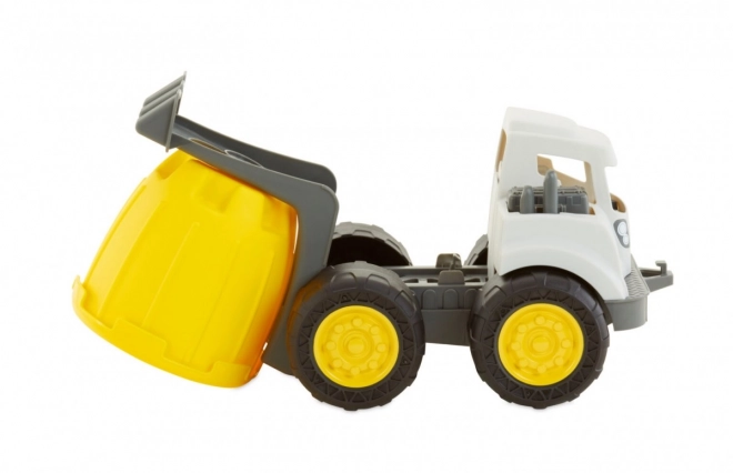 Little Tikes Dirt Diggers 2-in-1 mixer