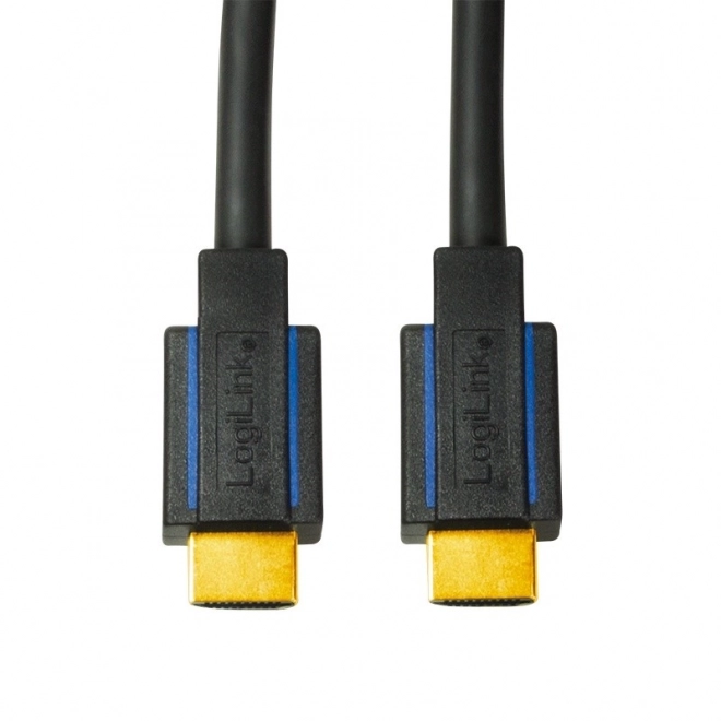 HDMI-kabel Ultra HD 7.5m Premium