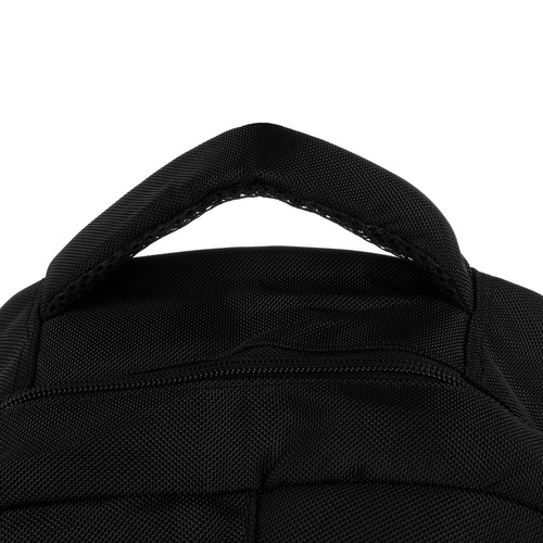 Rugzak 38L Trizand 24540