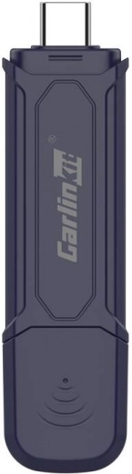 Draadloze verbinding - gemak binnen handbereik