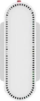 Robuuste beveiligingsfuncties