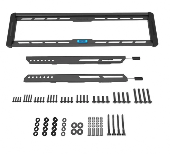 Uittrekbare TV-Beugel Neomounts 40-75 inch