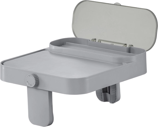 Bestway multifunctionele plank voor bubbelbaden Lay-Z-Spa