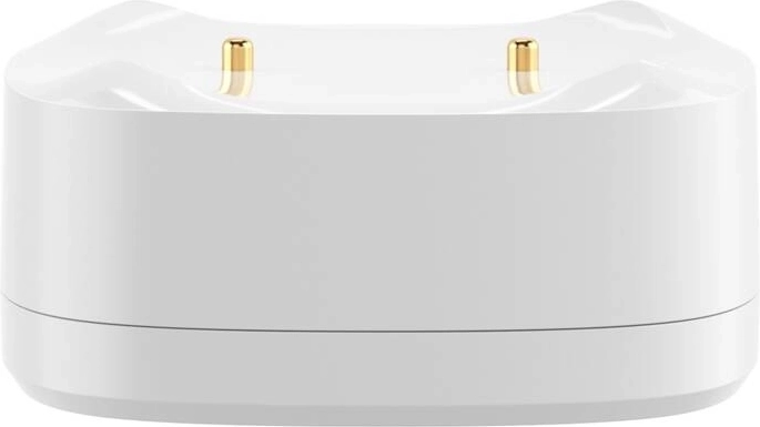 IP67‑bestendigheid en vergulde sondes