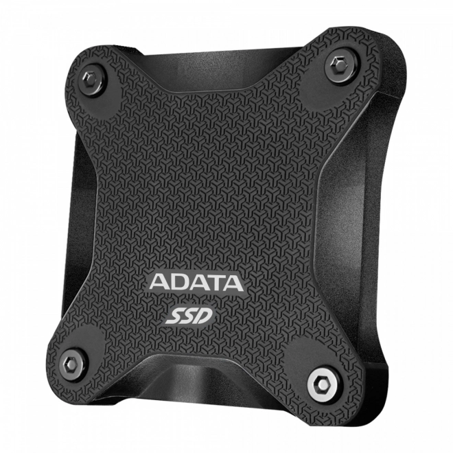 Externe SSD-schijf ADATA SD620 1TB