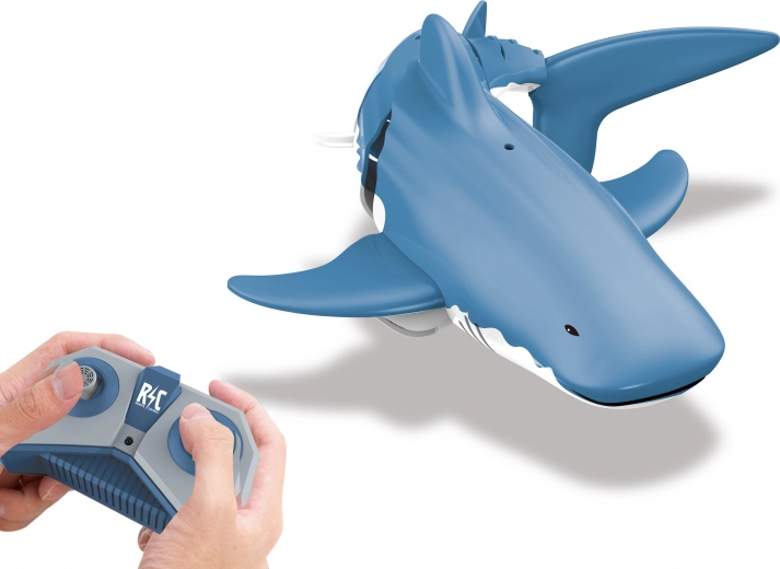 Handig USB‑opladen