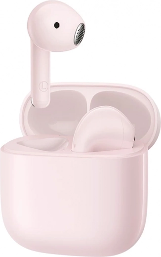 Lage latentie van 70 ms voor games en video